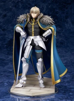 ALTER Saber/Gawain Fate/Grand Order Figure -Anime peripheral Sales 4560228206357 figure saber gawain fate grand order altb