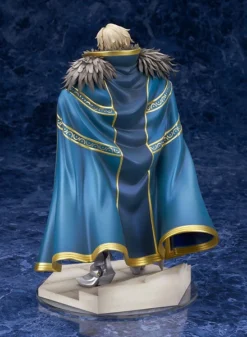 ALTER Saber/Gawain Fate/Grand Order Figure -Anime peripheral Sales 4560228206357 figure saber gawain fate grand order altd