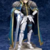 ALTER Saber/Gawain Fate/Grand Order Figure -Anime peripheral Sales 4560228206357 figure saber gawain fate grand order primary