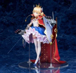 ALTER Le Triomphant Azur Lane Figure 17 ALTER Le Triomphant Azur Lane Figure -Anime peripheral Sales 4560228206371 figure le triomphant azur lane altd
