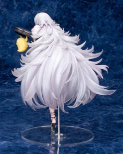 ALTER Graf Zeppelin Azur Lane Figure -Anime peripheral Sales 4560228206388 figure graf zeppelin azur lane altd