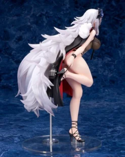 ALTER Graf Zeppelin Azur Lane Figure -Anime peripheral Sales 4560228206388 figure graf zeppelin azur lane alte