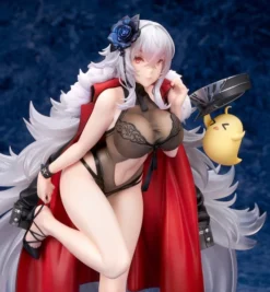 ALTER Graf Zeppelin Azur Lane Figure -Anime peripheral Sales 4560228206388 figure graf zeppelin azur lane alth