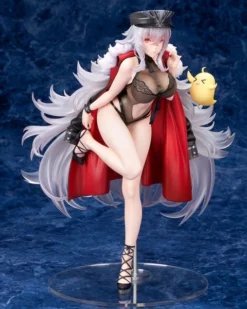 ALTER Graf Zeppelin Azur Lane Figure -Anime peripheral Sales 4560228206388 figure graf zeppelin azur lane alti