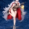 ALTER Graf Zeppelin Azur Lane Figure -Anime peripheral Sales 4560228206388 figure graf zeppelin azur lane primary