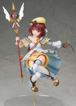 ALTER Sophie Atelier Sophie The Alchemist Of The Mysterious Book Figure -Anime peripheral Sales 4560228206395 figure sophie atelier sophie the alchemist of the mysterious book altb