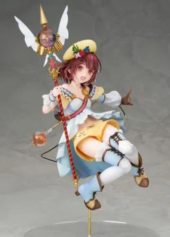 ALTER Sophie Atelier Sophie The Alchemist Of The Mysterious Book Figure -Anime peripheral Sales 4560228206395 figure sophie atelier sophie the alchemist of the mysterious book altc