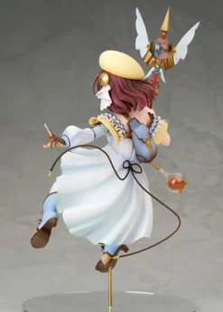 ALTER Sophie Atelier Sophie The Alchemist Of The Mysterious Book Figure -Anime peripheral Sales 4560228206395 figure sophie atelier sophie the alchemist of the mysterious book alte