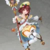 ALTER Sophie Atelier Sophie The Alchemist Of The Mysterious Book Figure -Anime peripheral Sales 4560228206395 figure sophie atelier sophie the alchemist of the mysterious book primary