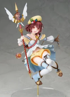 ALTER Sophie Atelier Sophie The Alchemist Of The Mysterious Book Figure