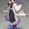 ALTER Shinobu Kocho Butterfly Ver Demon Slayer Figure -Anime peripheral Sales 4560228206449 figure shinobu kocho butterfly ver demon slayer primary