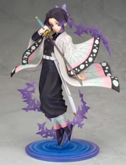 ALTER Shinobu Kocho Butterfly Ver Demon Slayer Figure