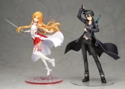 ALTER Kirito Sword Art Online Figure 16 ALTER Kirito Sword Art Online Figure -Anime peripheral Sales 4560228206456 figure kirito sword art online altd