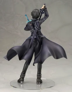 ALTER Kirito Sword Art Online Figure 18 ALTER Kirito Sword Art Online Figure -Anime peripheral Sales 4560228206456 figure kirito sword art online altf