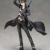ALTER Kirito Sword Art Online Figure -Anime peripheral Sales 4560228206456 figure kirito sword art online primary