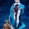 ALTER Belfast Roses Of Iridescent Clouds Ver Azur Lane Figure -Anime peripheral Sales 4560228206470 figure belfast roses of iridescent clouds ver azur lane primary
