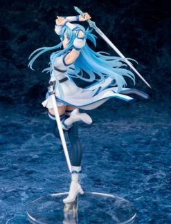 ALTER Asuna Undine Ver Sword Art Online Figure -Anime peripheral Sales 4560228206500 figure asuna undine ver sword art online altd