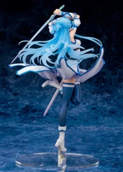 ALTER Asuna Undine Ver Sword Art Online Figure -Anime peripheral Sales 4560228206500 figure asuna undine ver sword art online alte