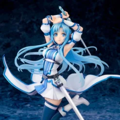 ALTER Asuna Undine Ver Sword Art Online Figure -Anime peripheral Sales 4560228206500 figure asuna undine ver sword art online altg
