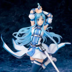 ALTER Asuna Undine Ver Sword Art Online Figure -Anime peripheral Sales 4560228206500 figure asuna undine ver sword art online alth