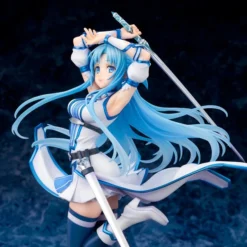 ALTER Asuna Undine Ver Sword Art Online Figure -Anime peripheral Sales 4560228206500 figure asuna undine ver sword art online alti