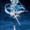 ALTER Asuna Undine Ver Sword Art Online Figure 1 ALTER Asuna Undine Ver Sword Art Online Figure -Anime peripheral Sales 4560228206500 figure asuna undine ver sword art online primary