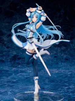 ALTER Asuna Undine Ver Sword Art Online Figure