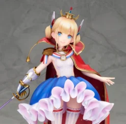 ALTER Le Triomphant Simple Ver Azur Lane Figure 19 ALTER Le Triomphant Simple Ver Azur Lane Figure -Anime peripheral Sales 4560228206517 figure le triomphant simple ver azur lane altf