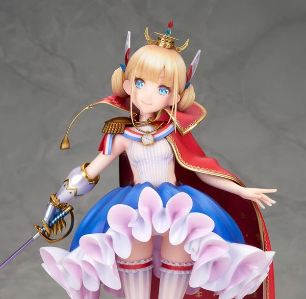 ALTER Le Triomphant Simple Ver Azur Lane Figure 10 ALTER Le Triomphant Simple Ver Azur Lane Figure - Image 8