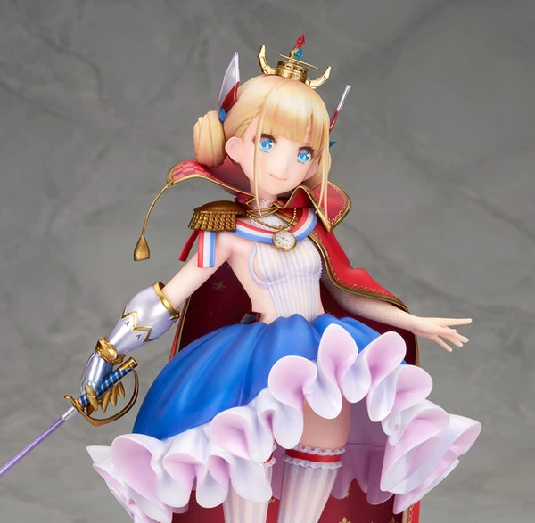 ALTER Le Triomphant Simple Ver Azur Lane Figure 13 ALTER Le Triomphant Simple Ver Azur Lane Figure - Image 11