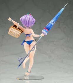 ALTER Javelin Beach Picnic Ver Azur Lane Figure -Anime peripheral Sales 4560228206524 figure javelin beach picnic ver azur lane altd