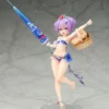 ALTER Javelin Beach Picnic Ver Azur Lane Figure