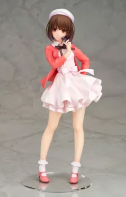 ALTER Megumi Kato Fine Ver Saekano Figure 12 ALTER Megumi Kato Fine Ver Saekano Figure -Anime peripheral Sales 4560228206531 figure kato megumi fine ver saekano altb