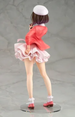 ALTER Megumi Kato Fine Ver Saekano Figure 13 ALTER Megumi Kato Fine Ver Saekano Figure -Anime peripheral Sales 4560228206531 figure kato megumi fine ver saekano altc