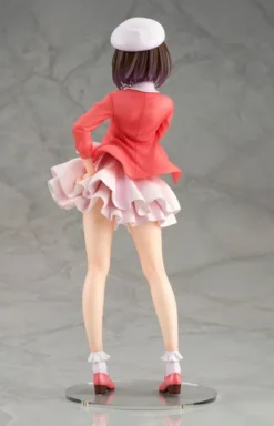 ALTER Megumi Kato Fine Ver Saekano Figure 14 ALTER Megumi Kato Fine Ver Saekano Figure -Anime peripheral Sales 4560228206531 figure kato megumi fine ver saekano altd