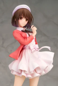 ALTER Megumi Kato Fine Ver Saekano Figure 17 ALTER Megumi Kato Fine Ver Saekano Figure -Anime peripheral Sales 4560228206531 figure kato megumi fine ver saekano altg