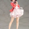 ALTER Megumi Kato Fine Ver Saekano Figure -Anime peripheral Sales 4560228206531 figure kato megumi fine ver saekano primary