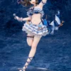 ALTER Fumika Sagisawa THE IDOLM@STER Cinderella Girls Figure -Anime peripheral Sales 4560228206548 figure fumika sagisawa the idolmaster cinderella girls primary