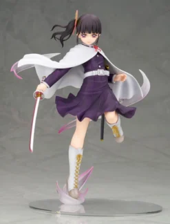 ALTER Kanao Tsuyuri Nichirin Sword Ver Demon Slayer Figure -Anime peripheral Sales 4560228206555 figure kanao tsuyuri nichirin sword ver demon slayer altb