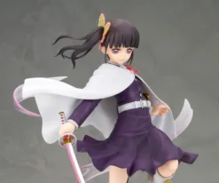 ALTER Kanao Tsuyuri Nichirin Sword Ver Demon Slayer Figure -Anime peripheral Sales 4560228206555 figure kanao tsuyuri nichirin sword ver demon slayer altf