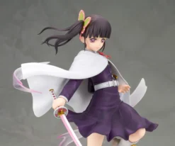 ALTER Kanao Tsuyuri Nichirin Sword Ver Demon Slayer Figure -Anime peripheral Sales 4560228206555 figure kanao tsuyuri nichirin sword ver demon slayer altg