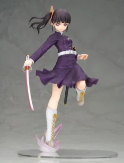 ALTER Kanao Tsuyuri Nichirin Sword Ver Demon Slayer Figure -Anime peripheral Sales 4560228206555 figure kanao tsuyuri nichirin sword ver demon slayer alth