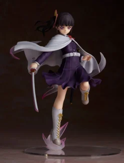 ALTER Kanao Tsuyuri Nichirin Sword Ver Demon Slayer Figure -Anime peripheral Sales 4560228206555 figure kanao tsuyuri nichirin sword ver demon slayer altj