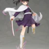 ALTER Kanao Tsuyuri Nichirin Sword Ver Demon Slayer Figure -Anime peripheral Sales 4560228206555 figure kanao tsuyuri nichirin sword ver demon slayer primary