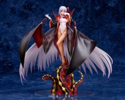 ALTER Moon Cancer/BB Tanned Ver Fate/Grand Order Figure -Anime peripheral Sales 4560228206579 figure moon cancer bb tanned ver fate grand order alta