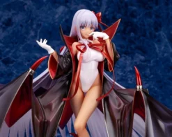 ALTER Moon Cancer/BB Tanned Ver Fate/Grand Order Figure -Anime peripheral Sales 4560228206579 figure moon cancer bb tanned ver fate grand order altc