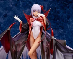 ALTER Moon Cancer/BB Tanned Ver Fate/Grand Order Figure -Anime peripheral Sales 4560228206579 figure moon cancer bb tanned ver fate grand order altd