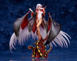 ALTER Moon Cancer/BB Tanned Ver Fate/Grand Order Figure -Anime peripheral Sales 4560228206579 figure moon cancer bb tanned ver fate grand order altf