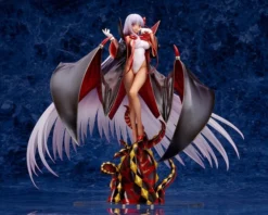 ALTER Moon Cancer/BB Tanned Ver Fate/Grand Order Figure -Anime peripheral Sales 4560228206579 figure moon cancer bb tanned ver fate grand order altg
