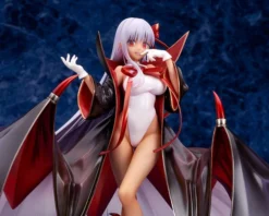 ALTER Moon Cancer/BB Tanned Ver Fate/Grand Order Figure -Anime peripheral Sales 4560228206579 figure moon cancer bb tanned ver fate grand order alth